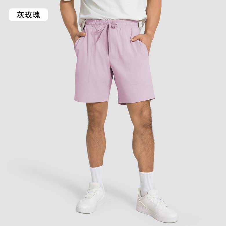 Alo S-2XL DMK005 5C AO (2)
